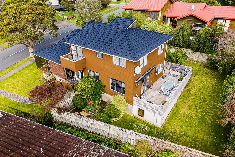 Photos of 85 Ayton Drive