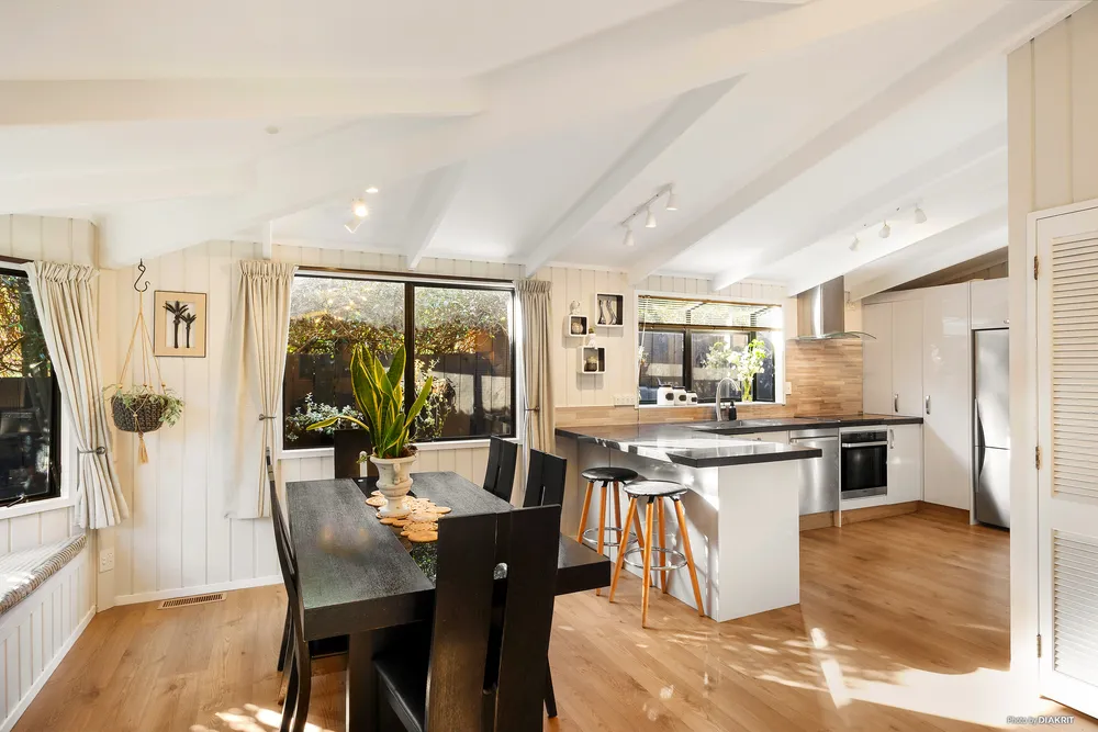 Photos of 2/78 Malvern Road