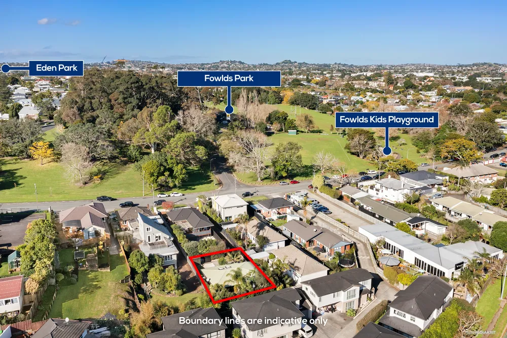Photos of 2/78 Malvern Road
