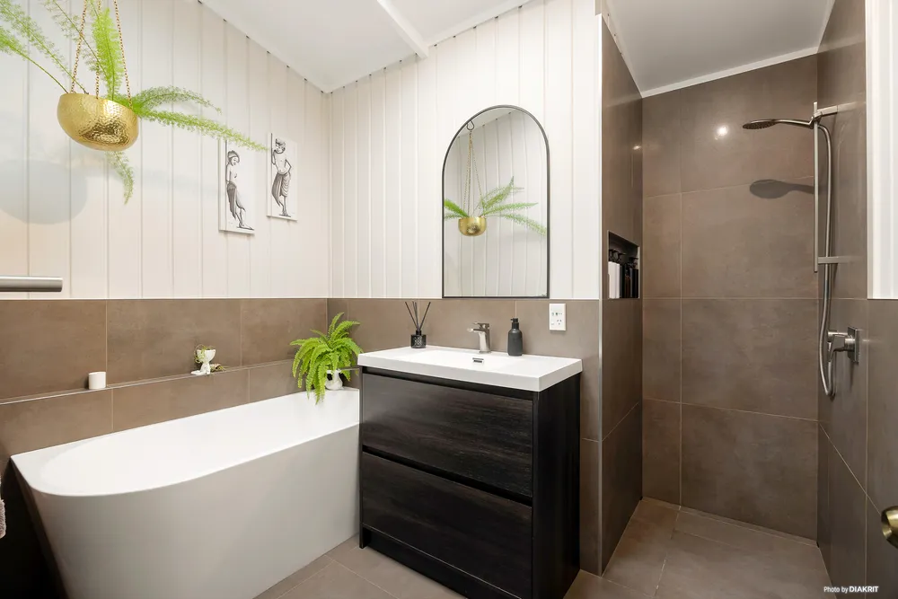 Photos of 2/78 Malvern Road