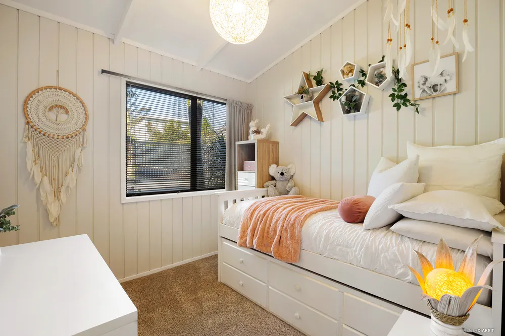 Photos of 2/78 Malvern Road