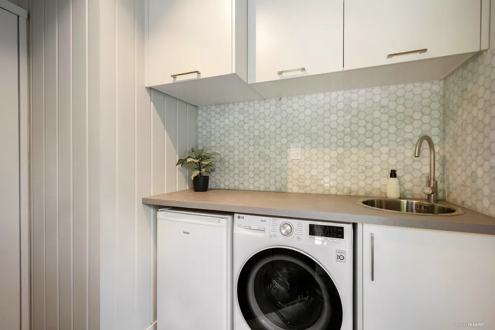 Photos of 2/78 Malvern Road