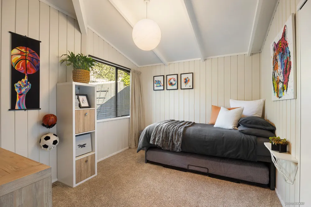 Photos of 2/78 Malvern Road