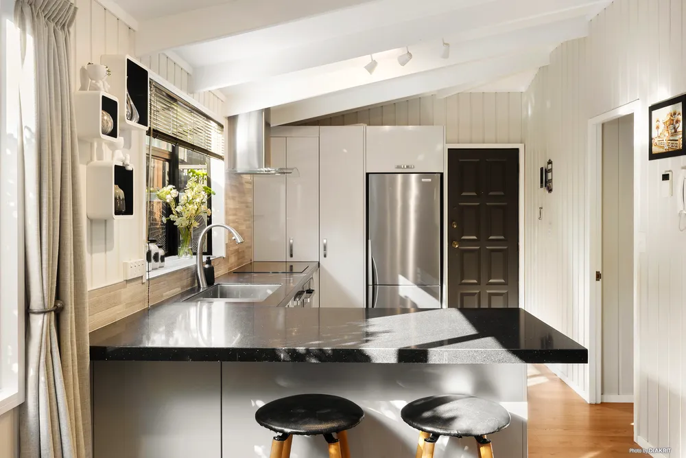 Photos of 2/78 Malvern Road