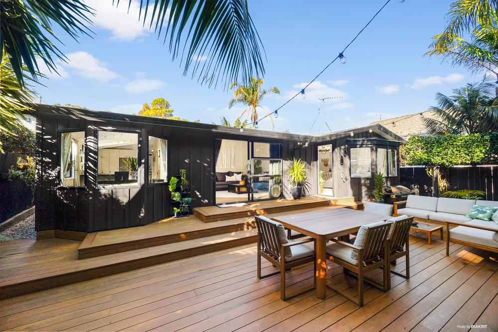 Photos of 2/78 Malvern Road