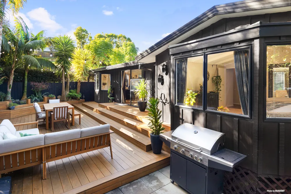 Photos of 2/78 Malvern Road