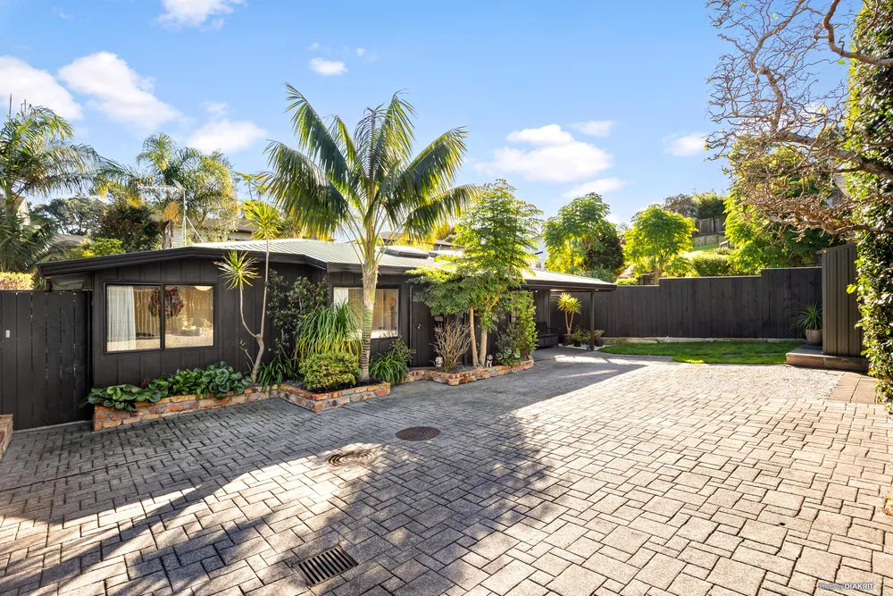 Photos of 2/78 Malvern Road