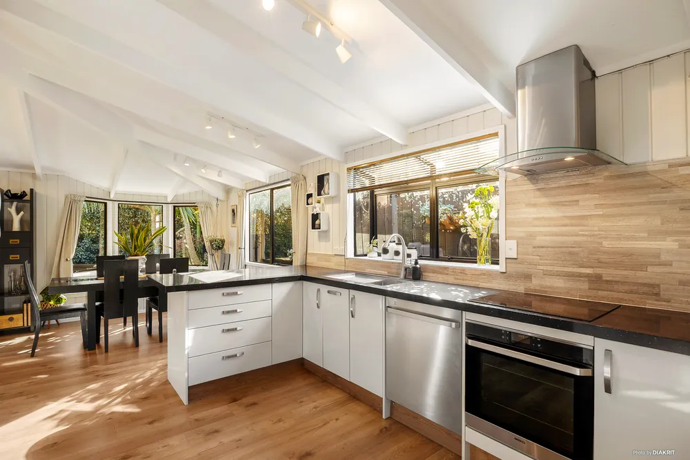 Photos of 2/78 Malvern Road