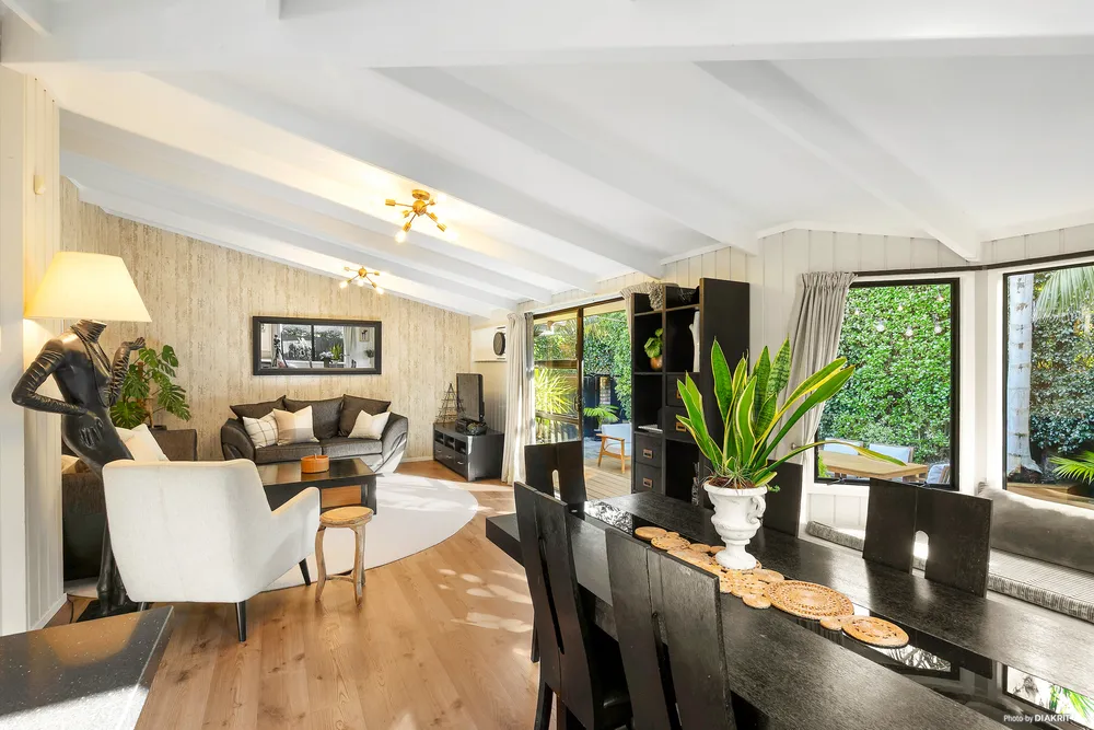 Photos of 2/78 Malvern Road