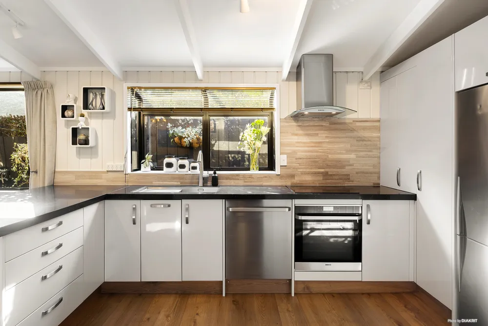 Photos of 2/78 Malvern Road