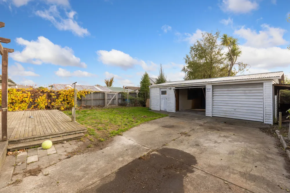 Photos of 55 Stanton Crescent