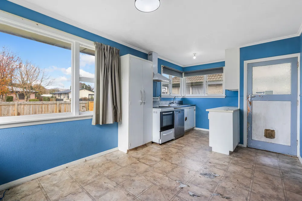 Photos of 55 Stanton Crescent