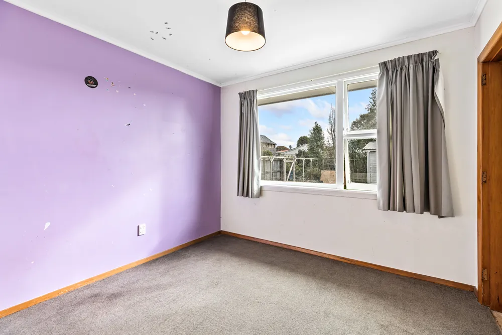 Photos of 55 Stanton Crescent