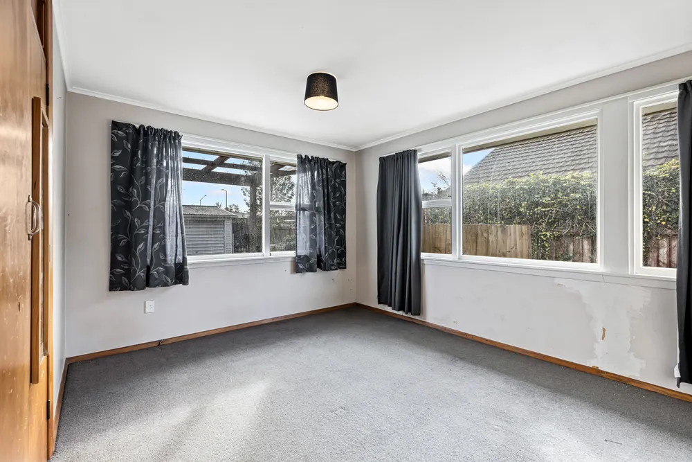 Photos of 55 Stanton Crescent