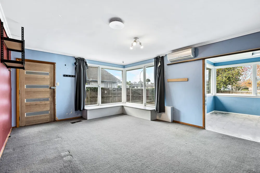 Photos of 55 Stanton Crescent