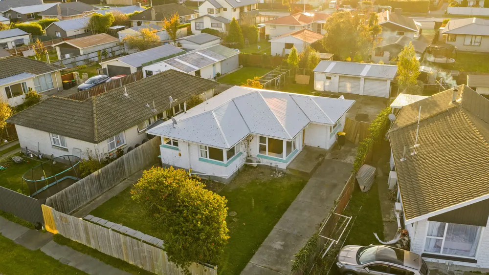 Photos of 55 Stanton Crescent