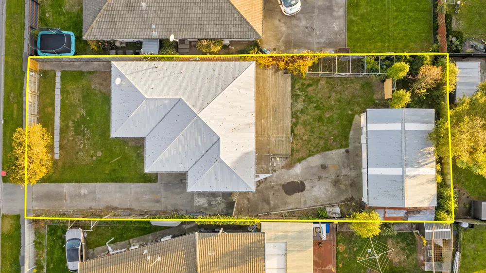 Photos of 55 Stanton Crescent