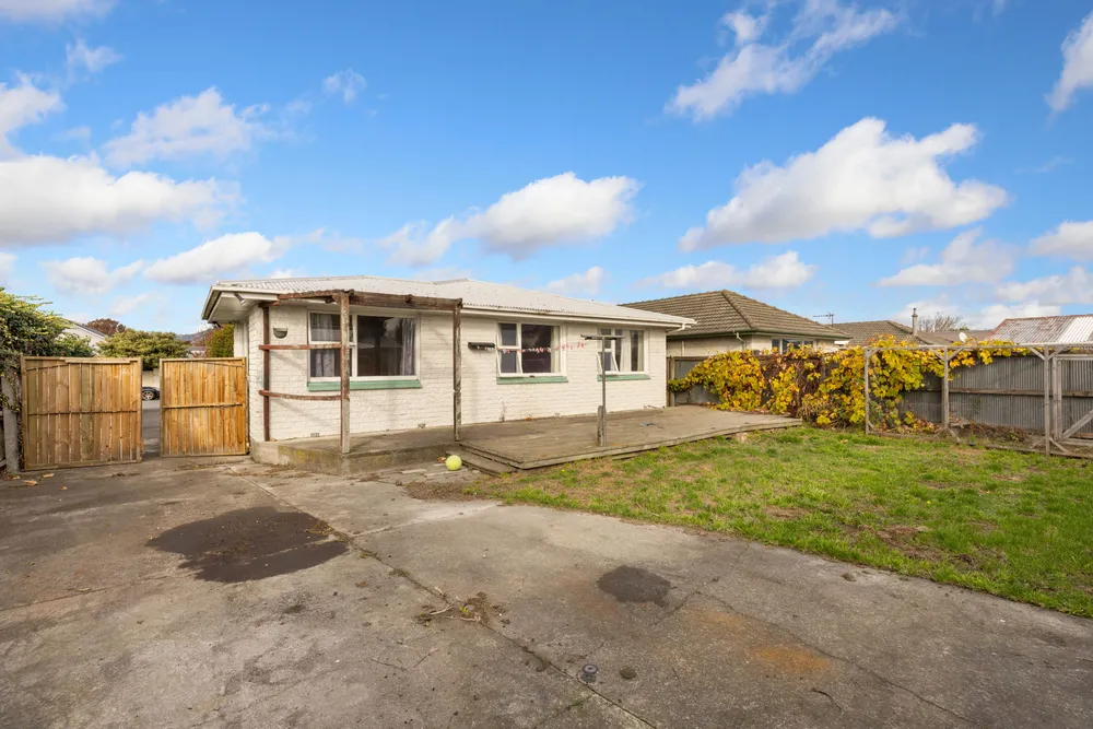 Photos of 55 Stanton Crescent
