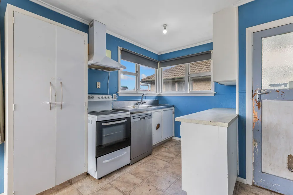 Photos of 55 Stanton Crescent