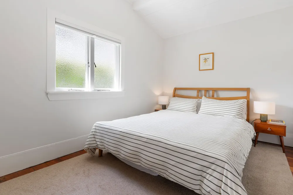 Photos of 18 Wolseley Street