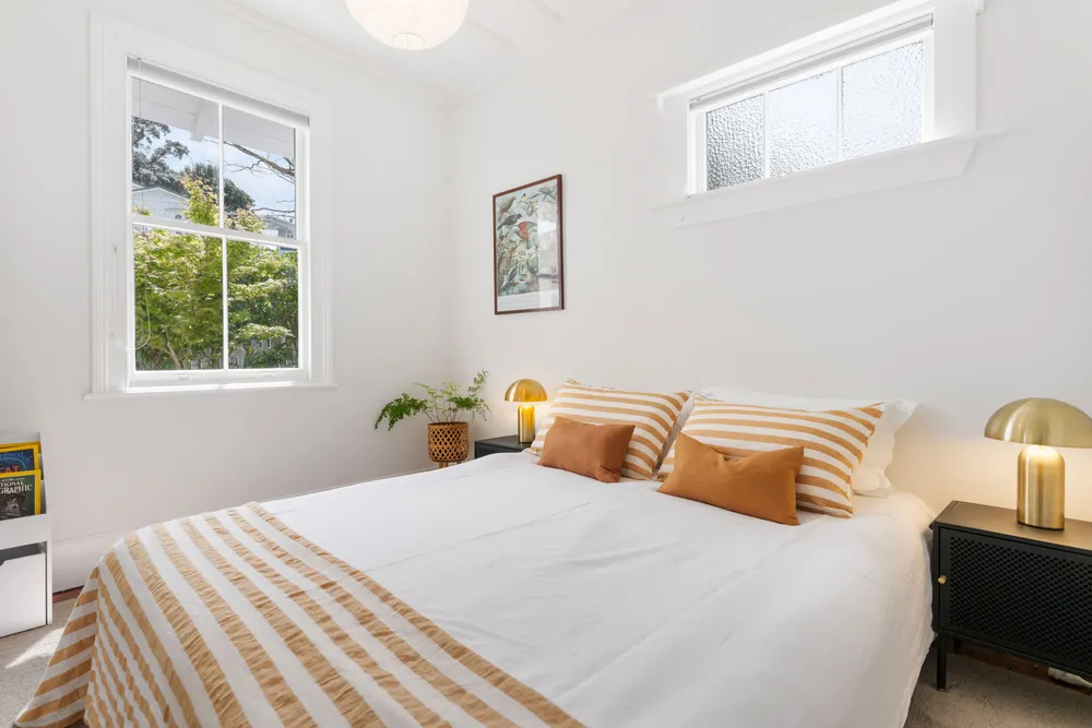Photos of 18 Wolseley Street
