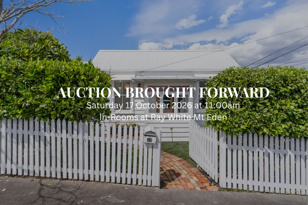Photos of 18 Wolseley Street