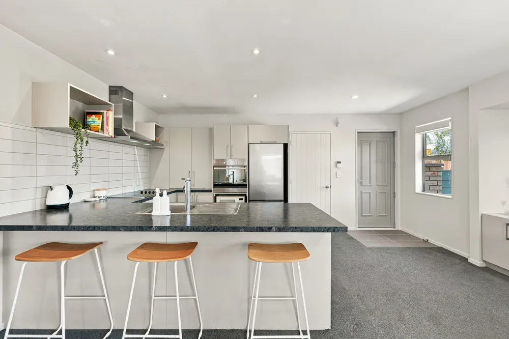 Photos of 80 Trafalgar Street
