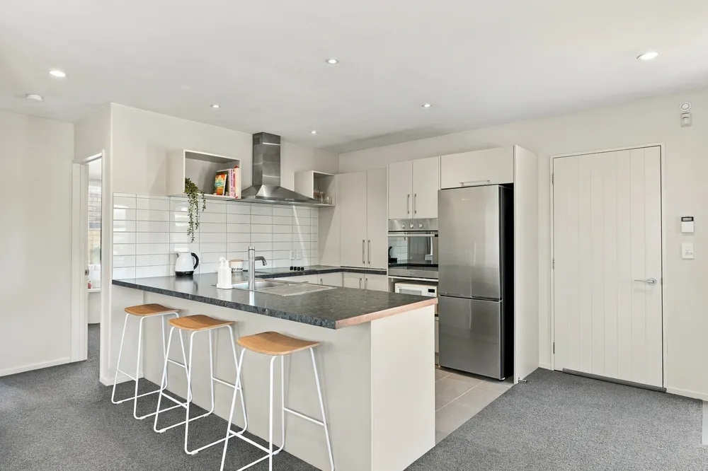 Photos of 80 Trafalgar Street