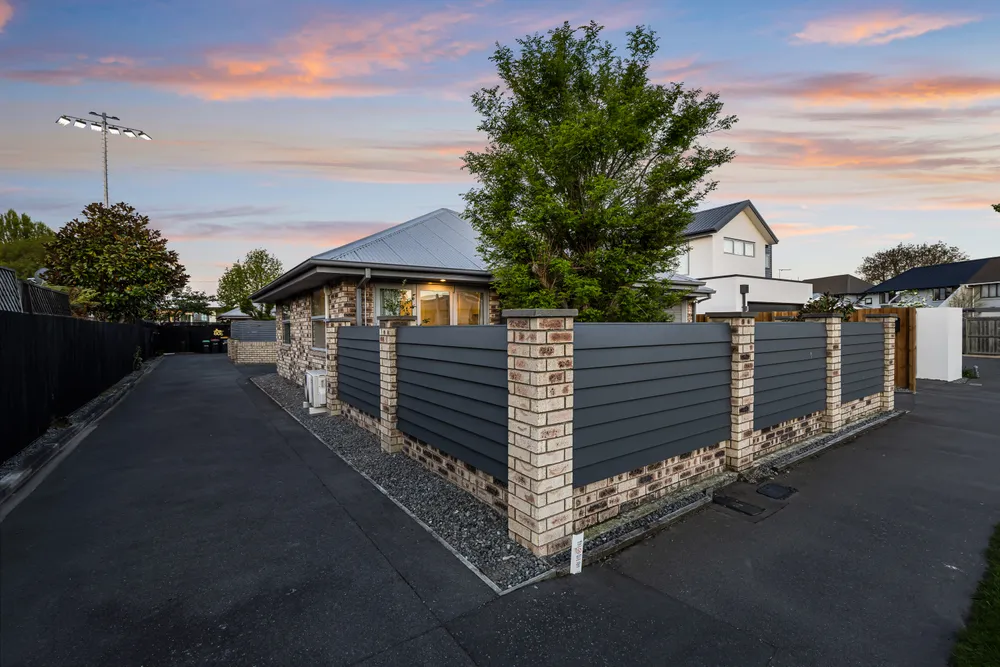 Photos of 80 Trafalgar Street