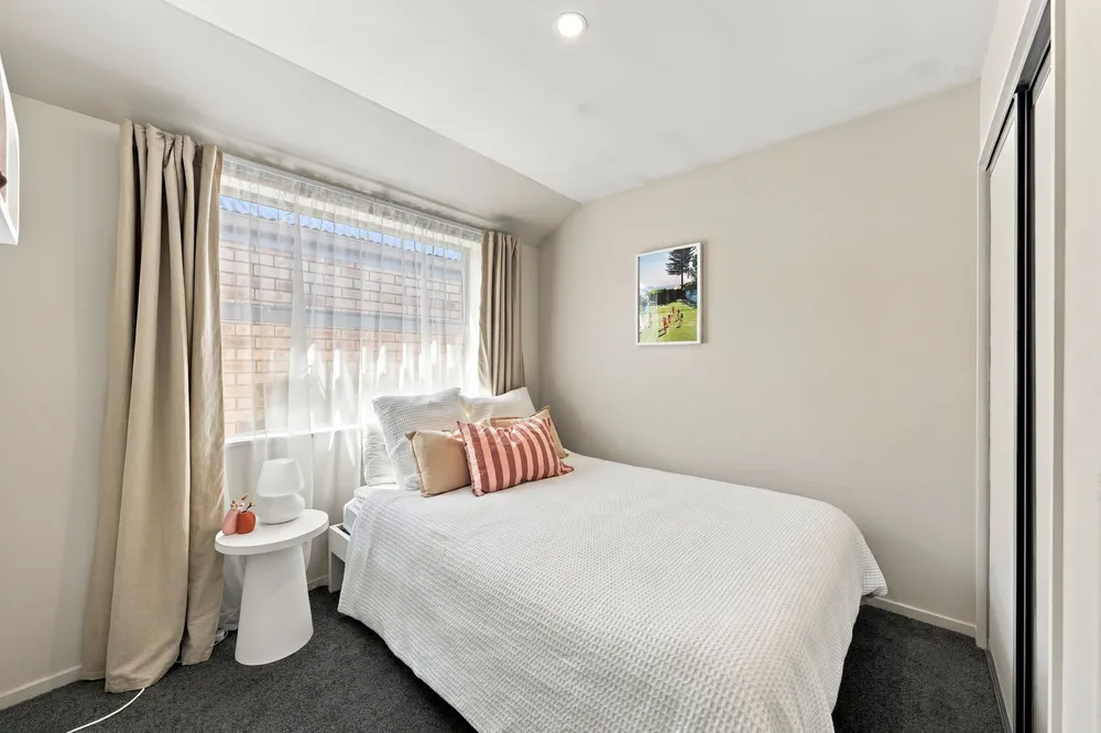 Photos of 80 Trafalgar Street