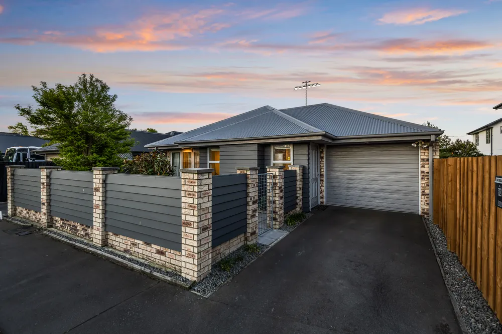 Photo of 80 Trafalgar Street, St Albans