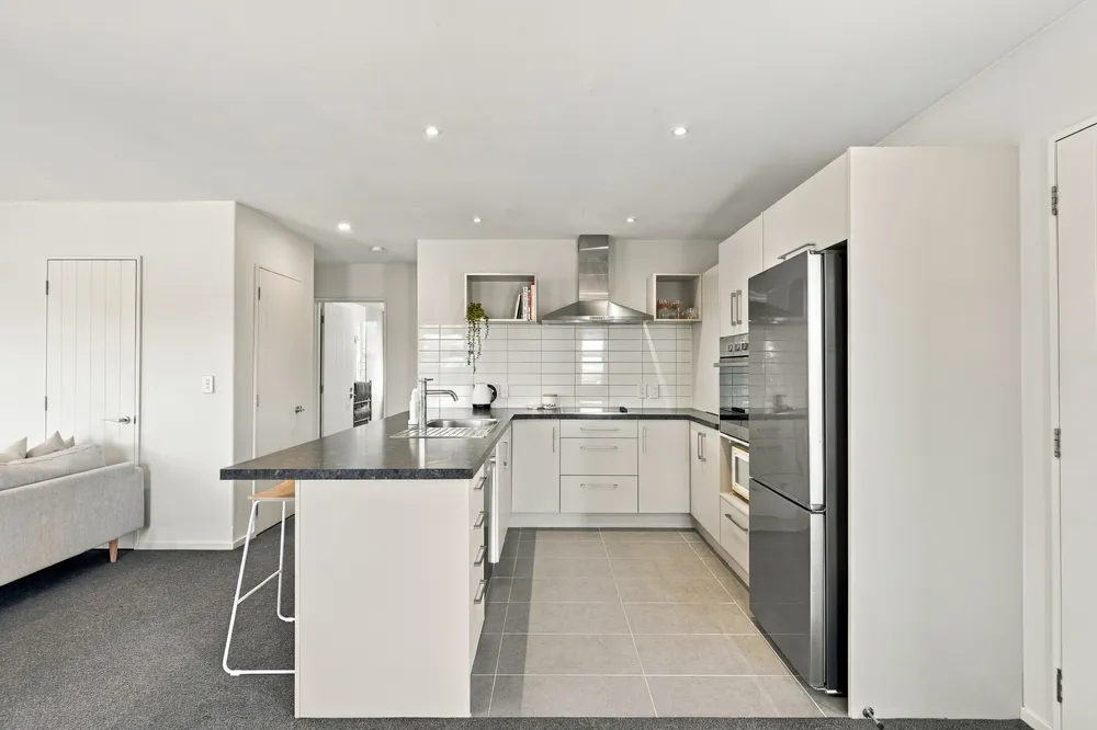Photos of 80 Trafalgar Street