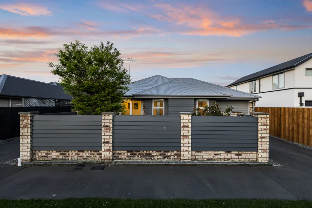 Photos of 80 Trafalgar Street