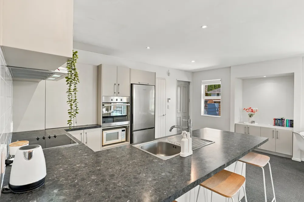 Photos of 80 Trafalgar Street