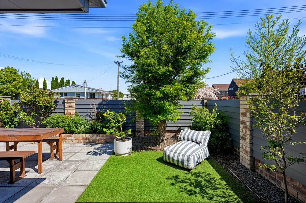 Photos of 80 Trafalgar Street