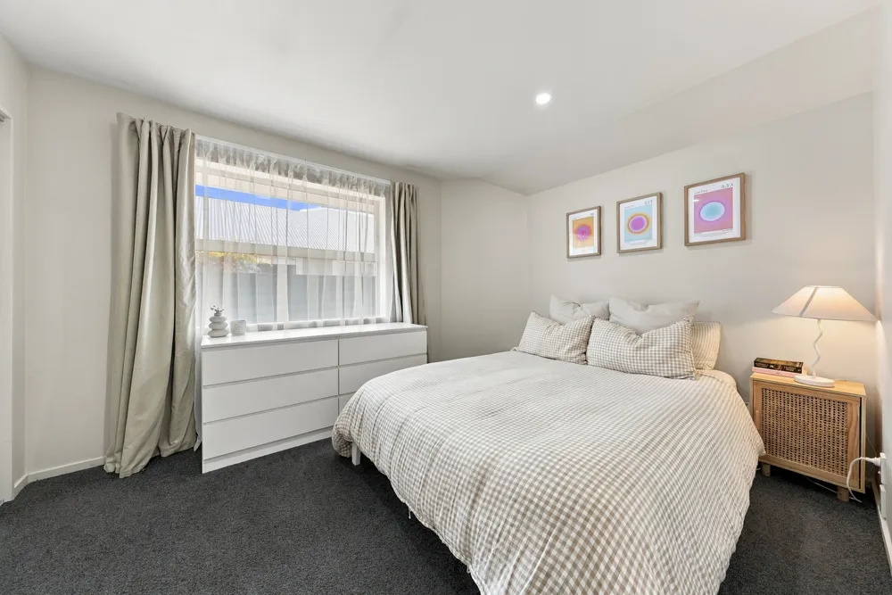 Photos of 80 Trafalgar Street