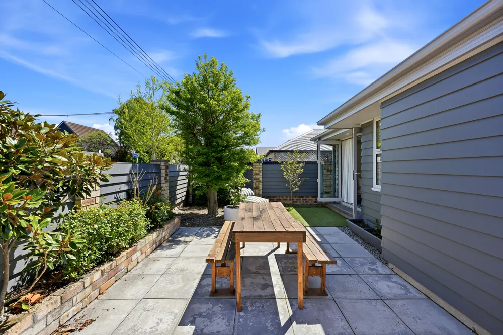 Photos of 80 Trafalgar Street