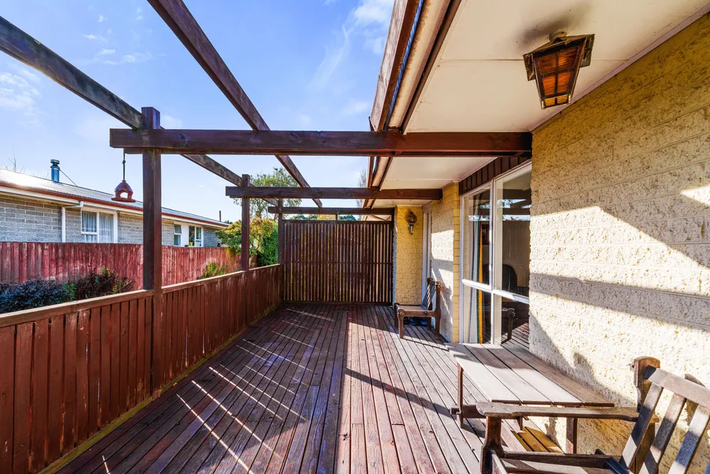 Photos of 160 Hendersons Road