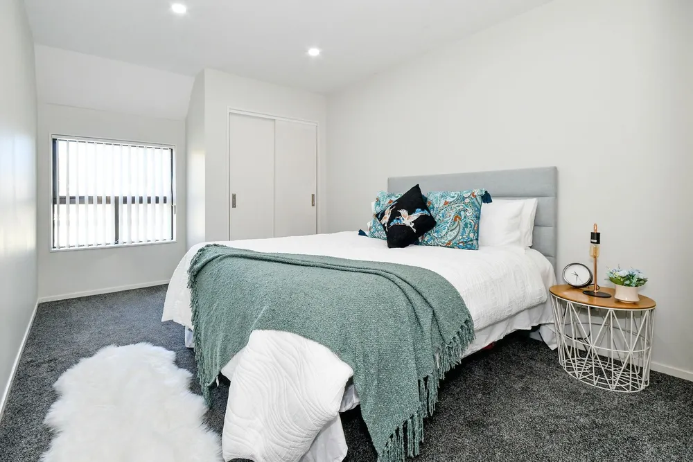 Photos of 9D Garth Place
