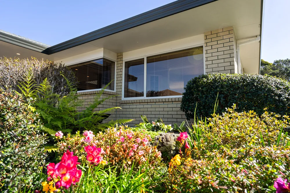 Photos of 40 Settlers Grove