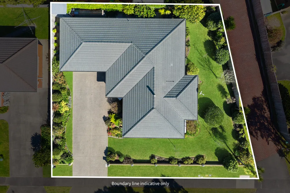 Photos of 40 Settlers Grove
