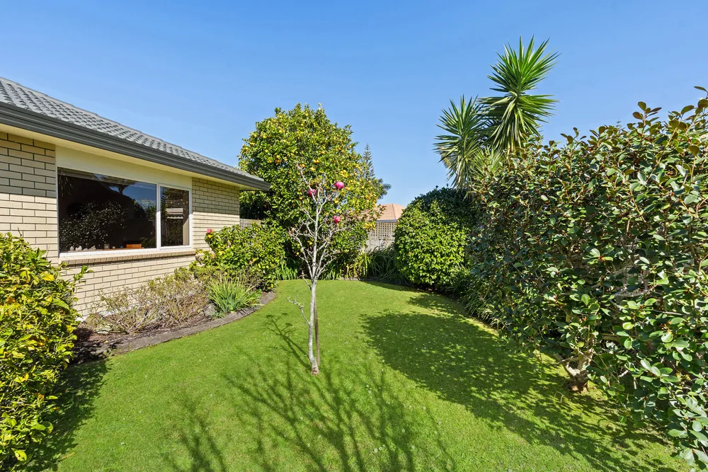 Photos of 40 Settlers Grove