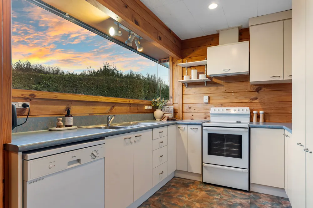 Photos of 7 De Renzie Place