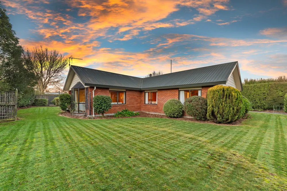Photos of 7 De Renzie Place