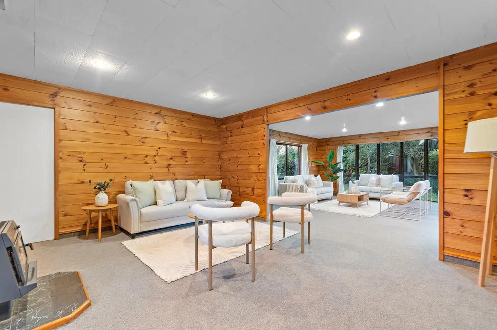 Photos of 7 De Renzie Place