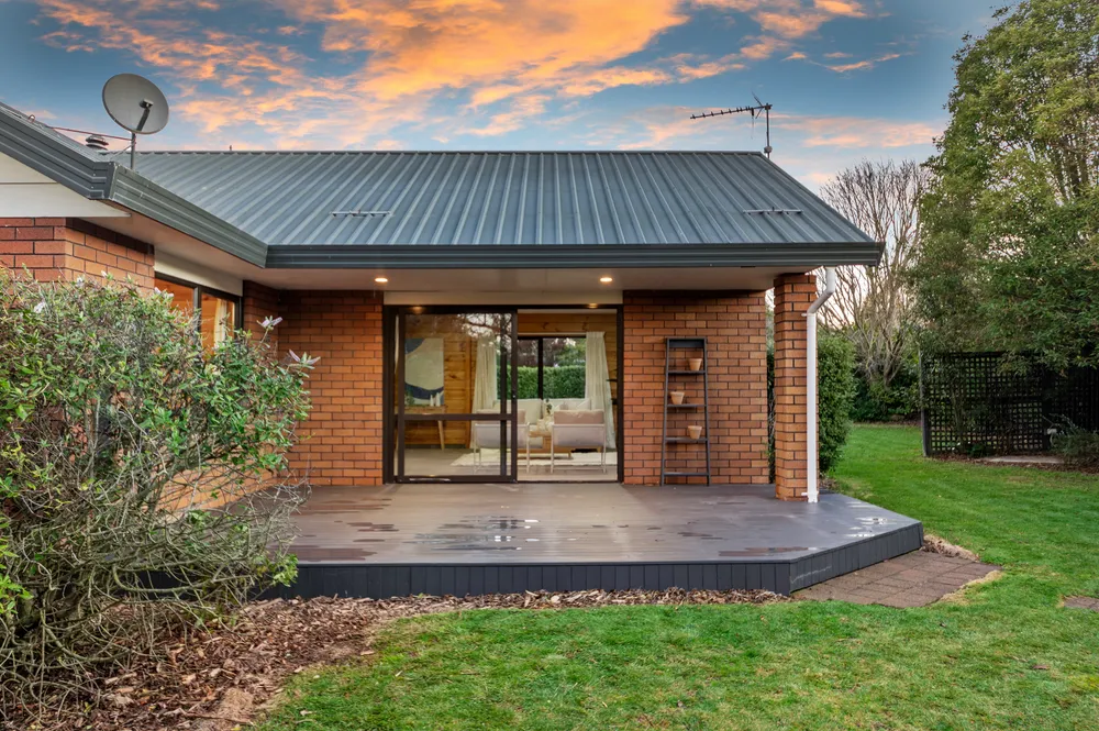Photos of 7 De Renzie Place