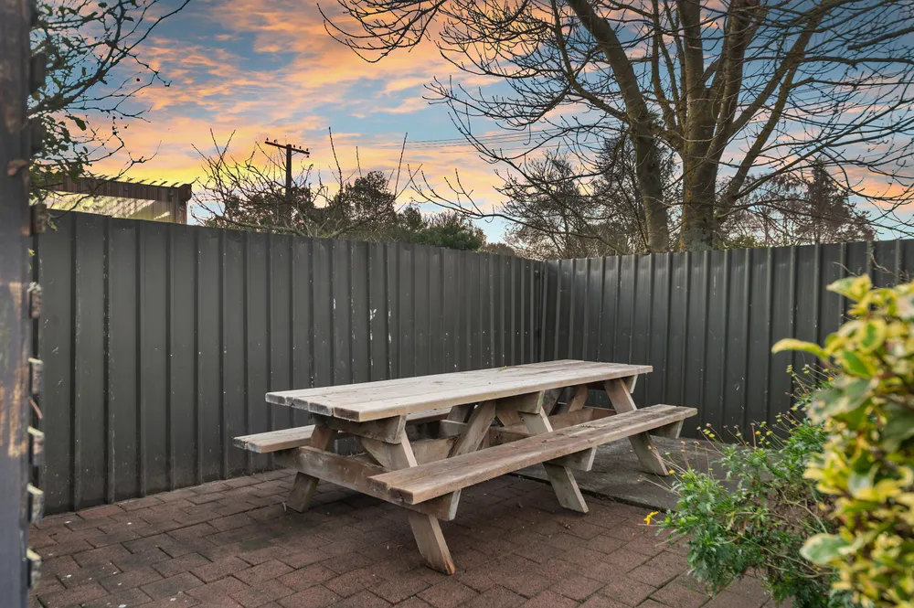 Photos of 7 De Renzie Place