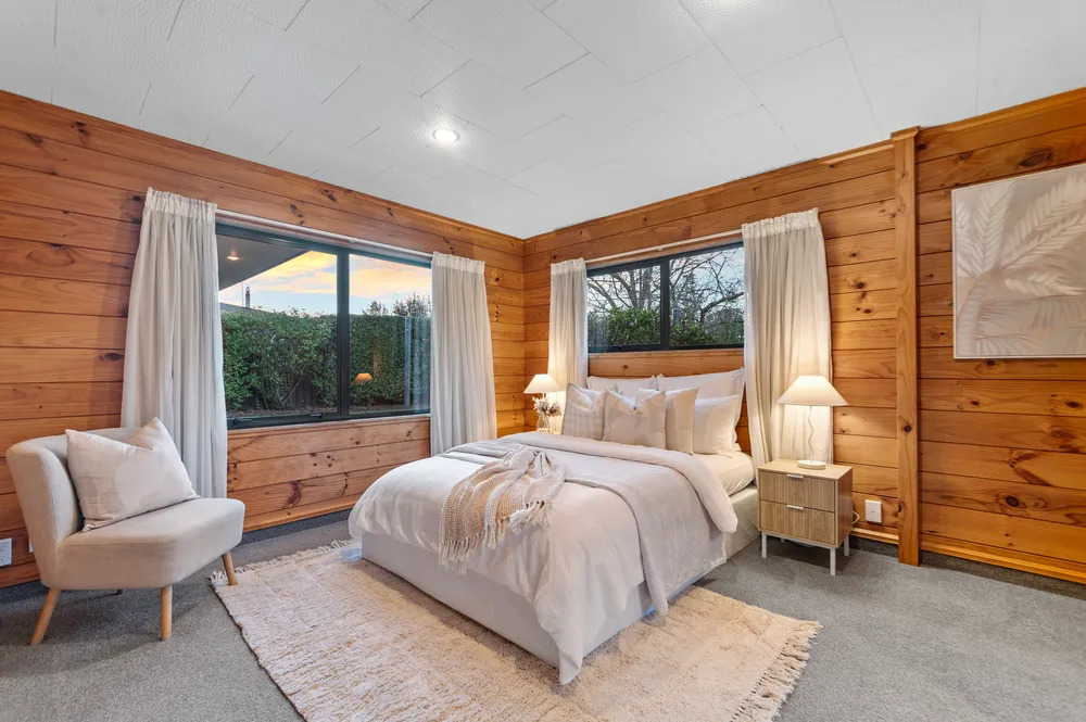 Photos of 7 De Renzie Place