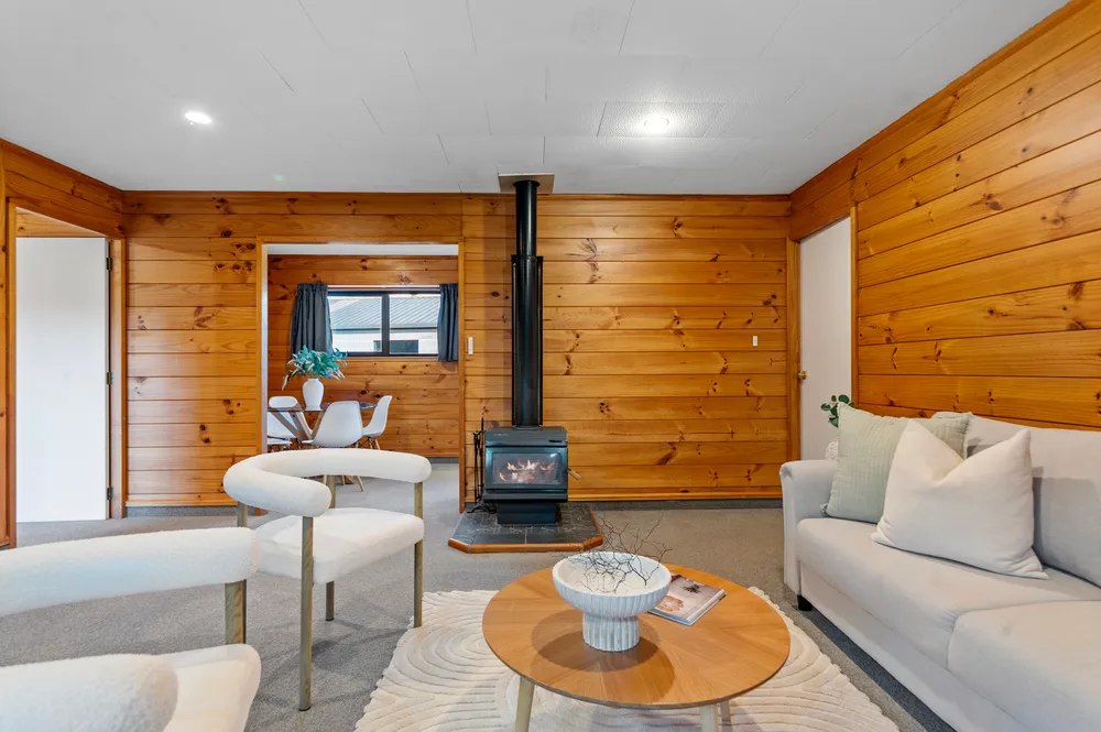 Photos of 7 De Renzie Place