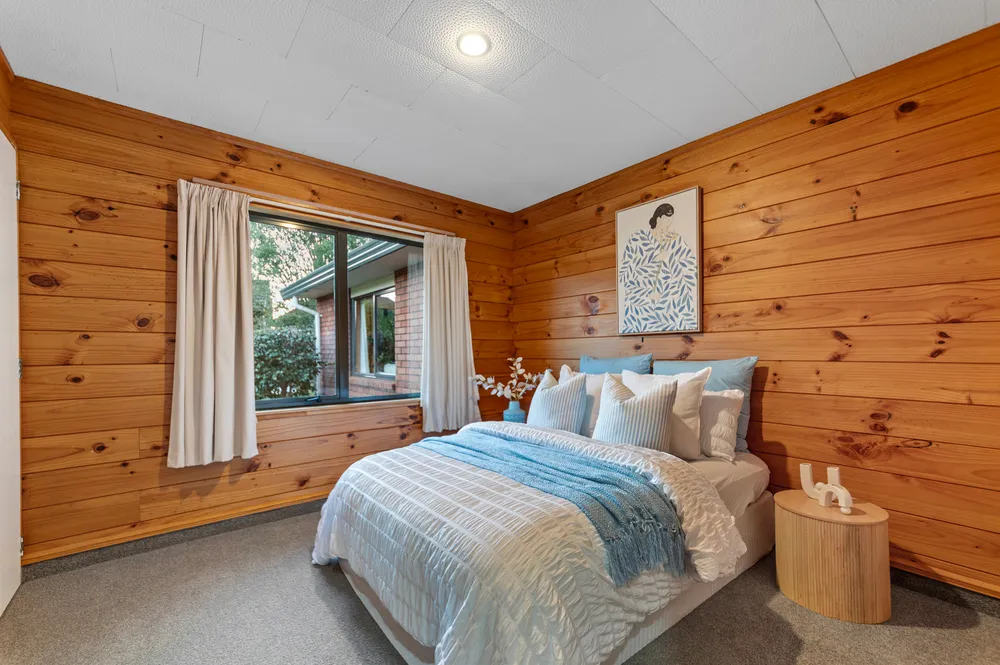 Photos of 7 De Renzie Place